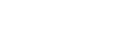 100% Satisfaction in Santa Ana, California