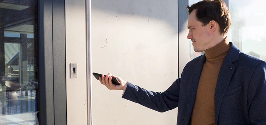 Wireless Digital Door Locks Repair And Installation in Santa Ana, CA