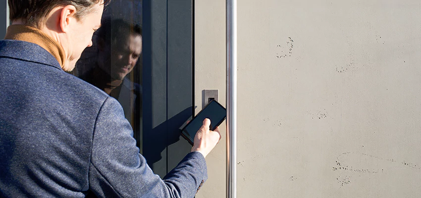 Police Recommended Rekey Locksmith in Santa Ana, California