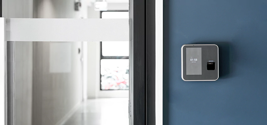 Electronic Remote Control Lock Repair in Santa Ana, CA