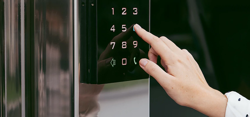 Property Management Locksmith For Lock Installation in Santa Ana, CA