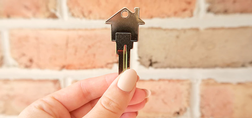 Preventing Duplication with Master Key System Planning in Santa Ana, CA