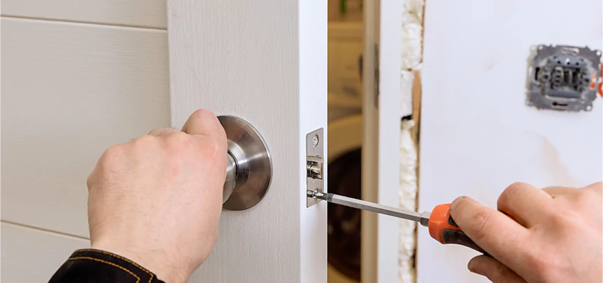 Fast Locksmith For Key Programming in Santa Ana, California