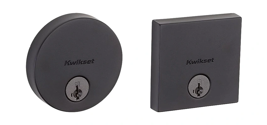 Kwikset Smart Lock Programming in Santa Ana, California