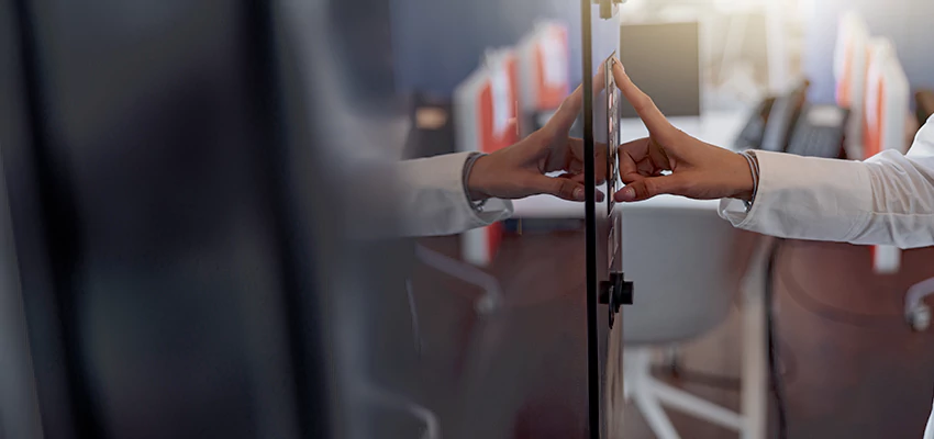 Property Management Locksmith For Key Programming in Santa Ana, CA