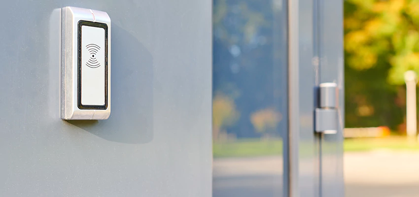 Glass Door Electric Lock Repair in Santa Ana, CA