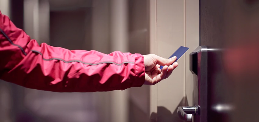 Keyless Entry Systems Repair Experts in Santa Ana, California