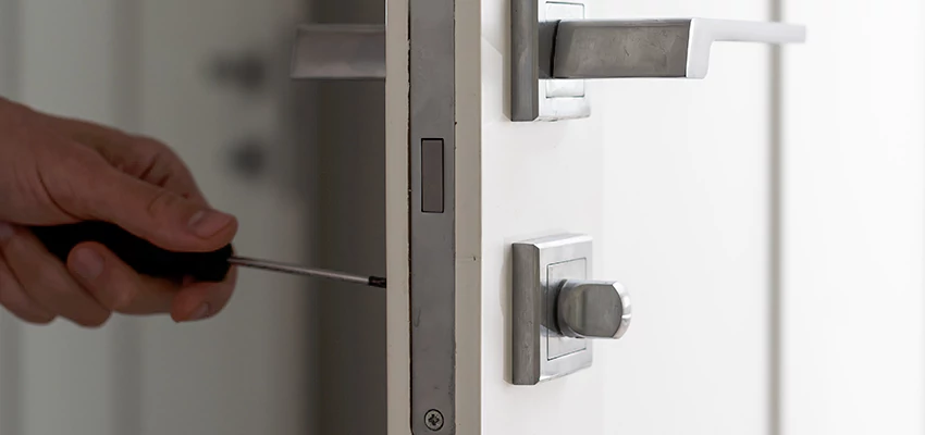 Key Programming Locksmith Open Now in Santa Ana, California